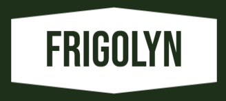 Frigolyn